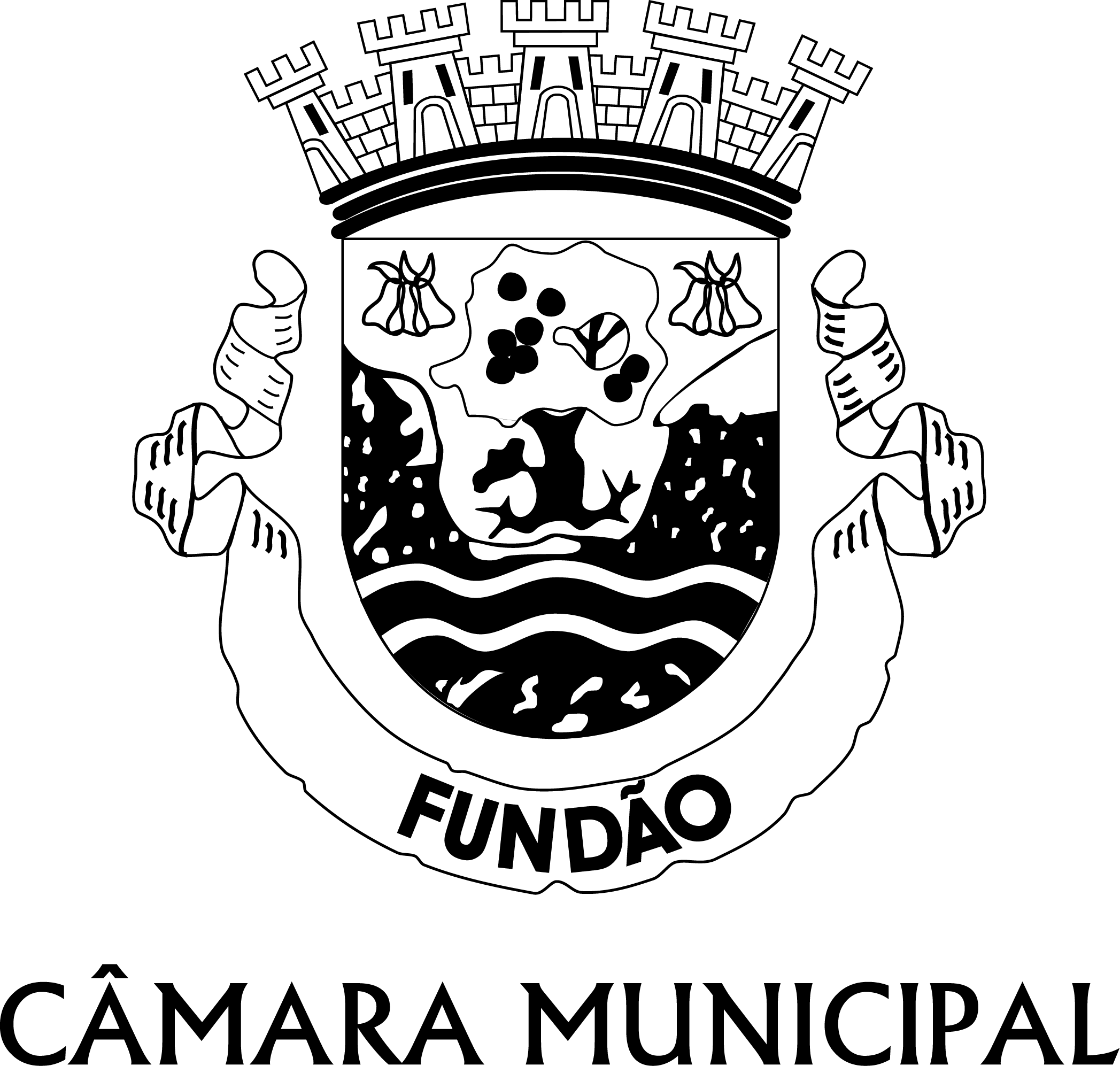 Cliente MM Publicidade